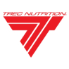 Trec Nutrition